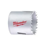 MILWAUKEE Panç Bi-Metal Contractor 43 mm - Görsel 2