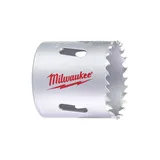 MILWAUKEE Panç Bi-Metal Contractor 44 mm - Görsel 2