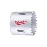 MILWAUKEE Panç Bi-Metal Contractor 48 mm - Görsel 2