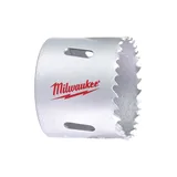 MILWAUKEE Panç Bi-Metal Contractor 54 mm - Görsel 2