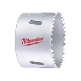 MILWAUKEE Panç Bi-Metal Contractor 65 mm - Görsel 2