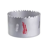 MILWAUKEE Panç Bi-Metal Contractor 70 mm - Görsel 2
