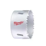 MILWAUKEE Panç Bi-Metal Contractor 76 mm - Görsel 2