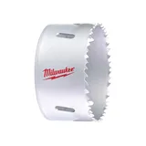 MILWAUKEE Panç Bi-Metal Contractor 83 mm - Görsel 2