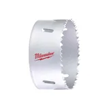 MILWAUKEE Panç Bi-Metal Contractor 92 mm - Görsel 2