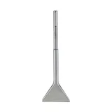 MILWAUKEE SDS-MAX Keski Geniş 300 x 115 mm - Görsel 2