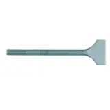 MILWAUKEE SDS-MAX Keski Geniş 300 x 80 mm - Görsel 2