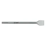 MILWAUKEE SDS-MAX Keski Geniş 400 mm - Görsel 2
