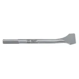 MILWAUKEE SDS-MAX Keski Geniş Eğri 300 x 80 mm - Görsel 2