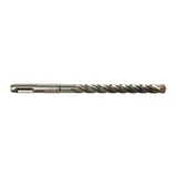 MILWAUKEE SDS-PLUS MX4 Elmaslı Matkap Ucu 10 x 160 mm - Görsel 2