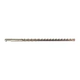 MILWAUKEE SDS-PLUS MX4 Elmaslı Matkap Ucu 10 x 260 mm - Görsel 2