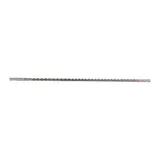 MILWAUKEE SDS-PLUS MX4 Elmaslı Matkap Ucu 10 x 450 mm - Görsel 2