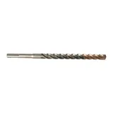 MILWAUKEE SDS-PLUS MX4 Elmaslı Matkap Ucu 12 x 210 mm - Görsel 2