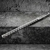 MILWAUKEE SDS-PLUS MX4 Elmaslı Matkap Ucu 12 x 210 mm - Görsel 3