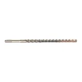 MILWAUKEE SDS-PLUS MX4 Elmaslı Matkap Ucu 12 x 260 mm - Görsel 2