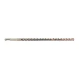 MILWAUKEE SDS-PLUS MX4 Elmaslı Matkap Ucu 12 x 310 mm - Görsel 2