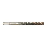 MILWAUKEE SDS-PLUS MX4 Elmaslı Matkap Ucu 14 x 160 mm - Görsel 2