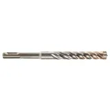 MILWAUKEE SDS-PLUS MX4 Elmaslı Matkap Ucu 14 x 210 mm - Görsel 2