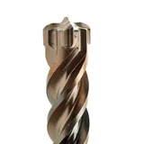 MILWAUKEE SDS-PLUS MX4 Elmaslı Matkap Ucu 14 x 210 mm - Görsel 3