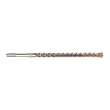 MILWAUKEE SDS-PLUS MX4 Elmaslı Matkap Ucu 14 x 260 mm - Görsel 2