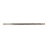 MILWAUKEE SDS-PLUS MX4 Elmaslı Matkap Ucu 14 x 310 mm - Görsel 2