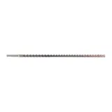 MILWAUKEE SDS-PLUS MX4 Elmaslı Matkap Ucu 14 x 450 mm - Görsel 2