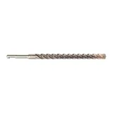 MILWAUKEE SDS-PLUS MX4 Elmaslı Matkap Ucu 15 x 260 mm - Görsel 2