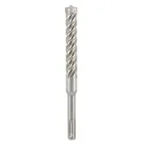 MILWAUKEE SDS-PLUS MX4 Elmaslı Matkap Ucu 16 x 160 mm - Görsel 2