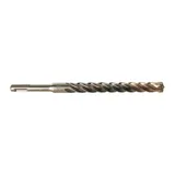 MILWAUKEE SDS-PLUS MX4 Elmaslı Matkap Ucu 16 x 210 mm - Görsel 2