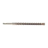 MILWAUKEE SDS-PLUS MX4 Elmaslı Matkap Ucu 16 x 260 mm - Görsel 2