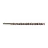 MILWAUKEE SDS-PLUS MX4 Elmaslı Matkap Ucu 16 x 310 mm - Görsel 2