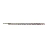 MILWAUKEE SDS-PLUS MX4 Elmaslı Matkap Ucu 18 x 450 mm - Görsel 2