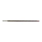 MILWAUKEE SDS-PLUS MX4 Elmaslı Matkap Ucu 20 x 450 mm - Görsel 2