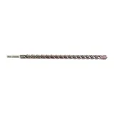 MILWAUKEE SDS-PLUS MX4 Elmaslı Matkap Ucu 22 x 450 mm - Görsel 2