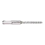 MILWAUKEE SDS-PLUS MX4 Elmaslı Matkap Ucu 5.5 x 115 mm - Görsel 2