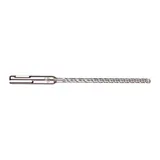 MILWAUKEE SDS-PLUS MX4 Elmaslı Matkap Ucu 5.5 x 165 mm - Görsel 2