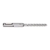 MILWAUKEE SDS-PLUS MX4 Elmaslı Matkap Ucu 6 x 115 mm - Görsel 2