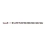 MILWAUKEE SDS-PLUS MX4 Elmaslı Matkap Ucu 6 x 215 mm - Görsel 2