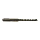 MILWAUKEE SDS-PLUS MX4 Elmaslı Matkap Ucu 7 x 115 mm - Görsel 2
