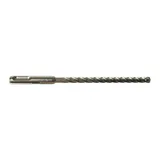 MILWAUKEE SDS-PLUS MX4 Elmaslı Matkap Ucu 7 x 165 mm - Görsel 2