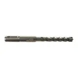MILWAUKEE SDS-PLUS MX4 Elmaslı Matkap Ucu 8 x 115 mm - Görsel 2
