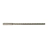 MILWAUKEE SDS-PLUS MX4 Elmaslı Matkap Ucu 8 x 215 mm - Görsel 2