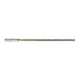 MILWAUKEE SDS-PLUS MX4 Elmaslı Matkap Ucu 8 x 265 mm - Görsel 2