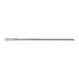 MILWAUKEE SDS-PLUS MX4 Elmaslı Matkap Ucu 8 x 315 mm - Görsel 2