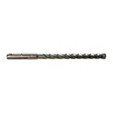 MILWAUKEE SDS-PLUS MX4 Elmaslı Matkap Ucu 9 x 160 mm - Görsel 2