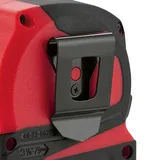 MILWAUKEE Şerit Metre 3 Metre Pro Kompakt - Görsel 3