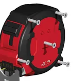 MILWAUKEE Şerit Metre 3 Metre Pro Kompakt - Görsel 5