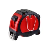 MILWAUKEE Şerit Metre Stud Gen2 8 Metre - Görsel 3