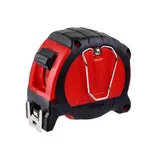 MILWAUKEE Şerit Metre Stud Manyetik Metre Gen2 5 Metre - Görsel 3