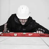 MILWAUKEE Su Terazisi Redcast 80 cm - Görsel 2